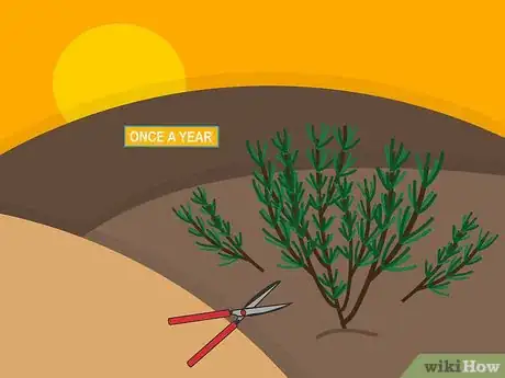 Image titled Prune Organic Plants Step 15