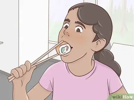 Image titled Raise Successful Kids Step 5