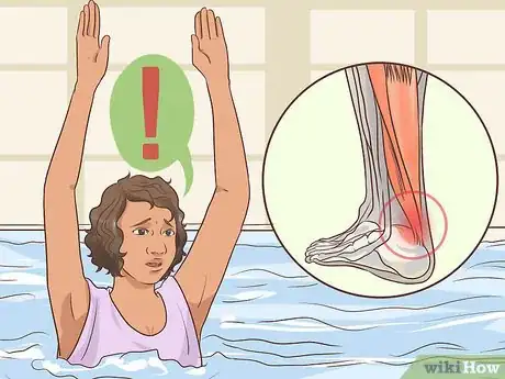 Image titled Avoid an Achilles Tendon Injury Step 8