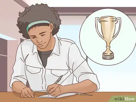 Image titled Overcome Self Doubt Step 8