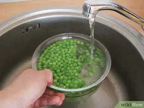 Image titled Make Mushy Peas Step 5