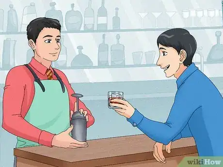 Image titled Solo Travel to Paris Step 15