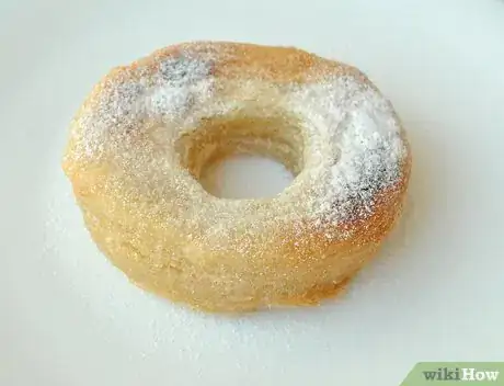 Image titled Upgrade a Can of Crescent Dough Step 7