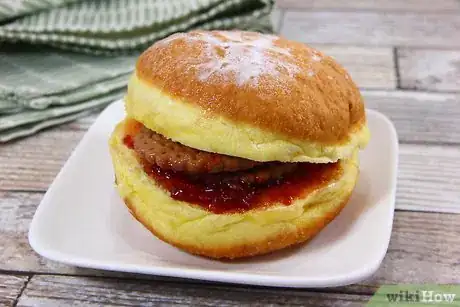 Image titled Make April Fool's Food Step 1