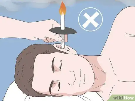 Image titled Prevent Cerumen Impaction Step 7