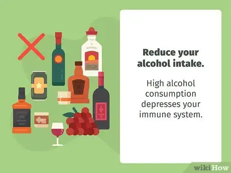Image titled Keep Immunity Strong During the Coronavirus Outbreak Step 14