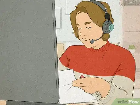 Image titled Monetize Your Podcast Step 11