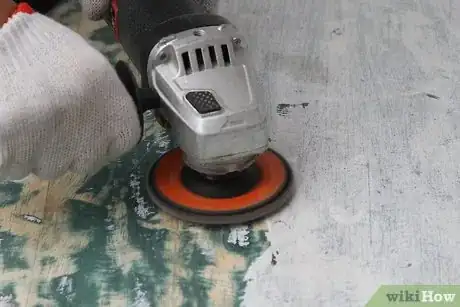 Image titled Stain Wooden Furniture Step 27