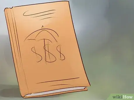 Image titled Become an Insurance Broker in Illinois Step 6