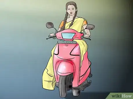 Image titled Buy Scooters in India Step 11