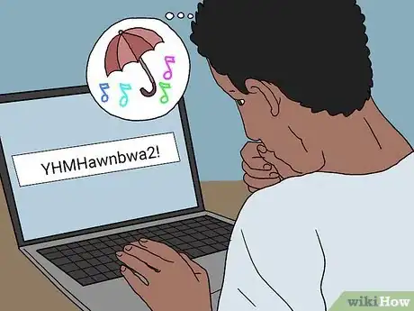 Image titled Make a Secure Password Step 7