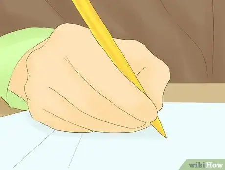 Image titled Form a Corporation Step 6