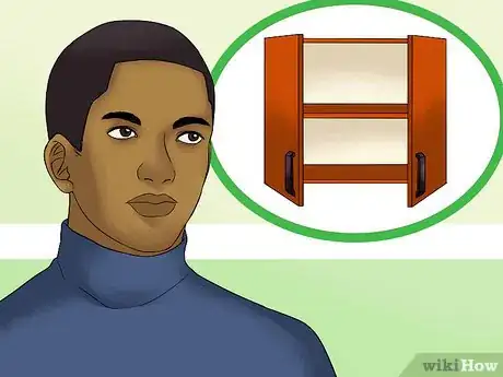 Image titled Buy a Modular Kitchen Step 7