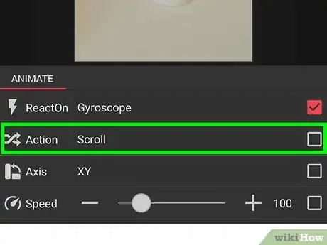Image titled Make an Android Live Wallpaper Step 48