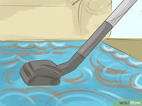 Image titled Photograph Rugs Step 1