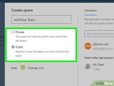 Image titled Use Wrike for Project Management Step 17