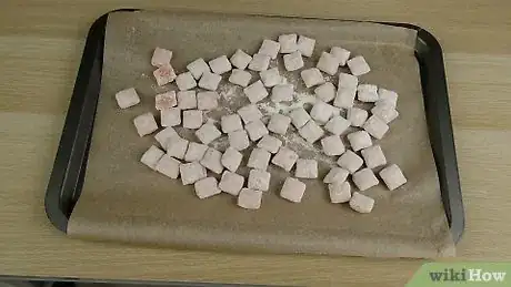 Image titled Make Muddy Buddies Step 19