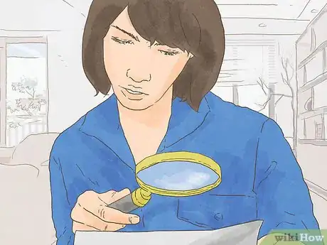 Image titled Buy an Apartment Complex Step 18