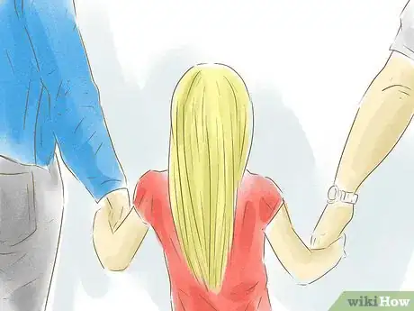 Image titled Decide Whether or Not to Have a Baby Step 8Bullet3