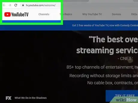 Image titled Stream Fox Live Step 15