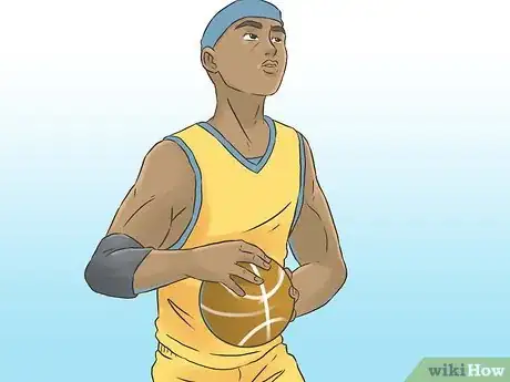 Image titled Date a Celebrity Step 9