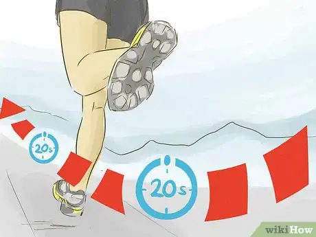 Image titled Train to Run Faster Step 7