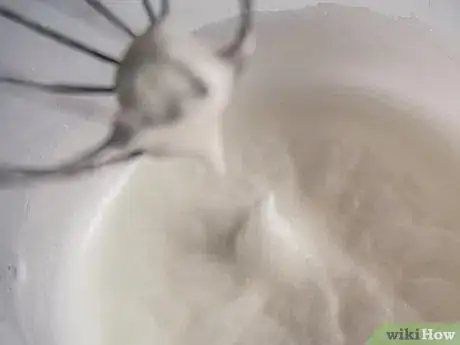 Image titled Prepare Cream for Cake Step 6