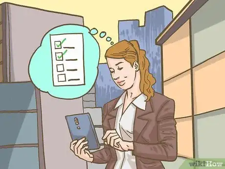 Image titled Gather Audit Evidence Step 11