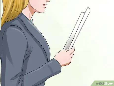 Image titled Write a Winning College Scholarship Essay Step 12