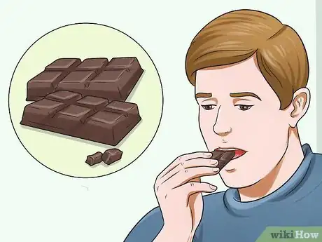 Image titled Cope with an Ulcer Step 13