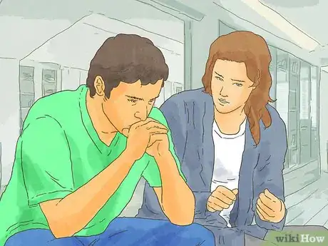 Image titled Give People Advice Step 11