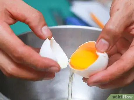 Image titled Make Raspberry Coulis Step 22