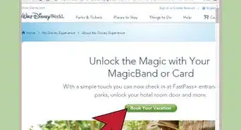 Buy Disney Florida Resident Tickets