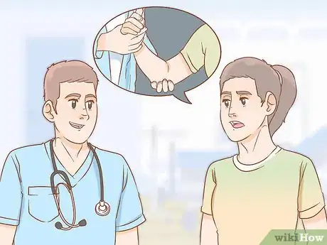 Image titled Treat Golf Elbow Step 11