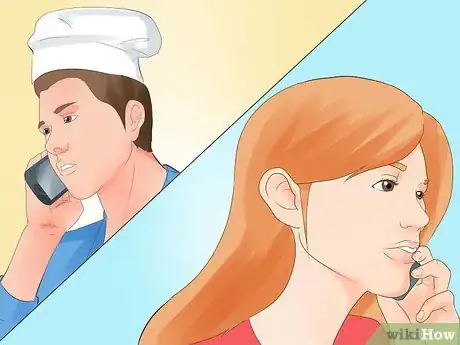 Image titled Get a Singing Job Step 9