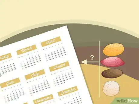 Image titled Plant Potatoes in Pots Step 09