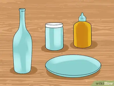 Image titled Recycle Items Into Home Decor Step 2