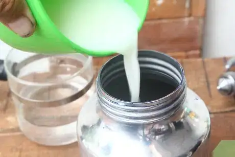 Image titled Use Chalk Paint Step 16