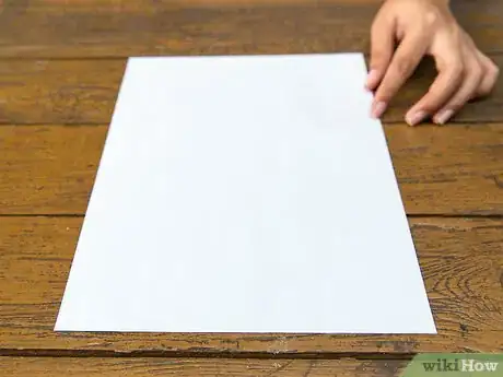 Image titled Fold Paper Airplanes Step 18