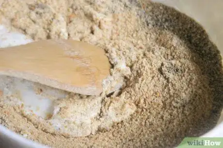 Image titled Make Baked Hamburgers Step 3