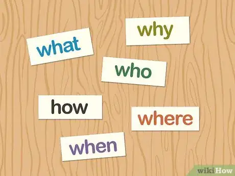 Image titled Write Newscasts for Radio Step 7