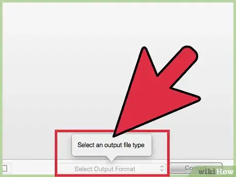 Image titled Convert MOV to MP4 and HD MP4 With Quicktime Pro 7 Step 15