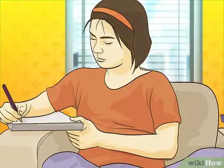Image titled Do Well in an Online College Course Step 10