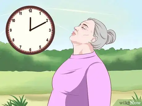 Image titled Reduce Dementia Risk Through Diet Step 5