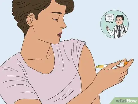 Image titled Know Which Type of Insulin Is Right for You Step 8