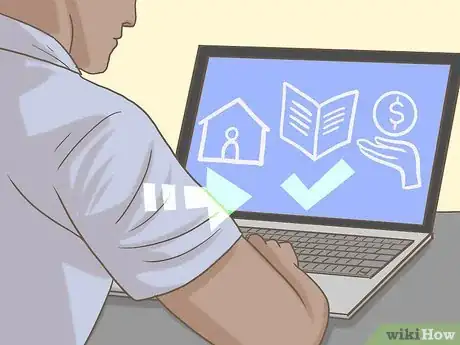 Image titled Help Orphans Step 3