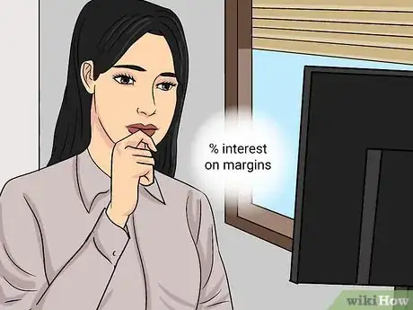 Image titled Avoid Margin Calls Step 15