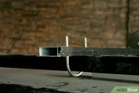 Image titled Make Your Own Roof Crossbars Step 6