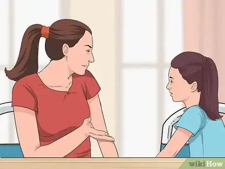 Image titled Help Your Child Cope with Allergies Step 11