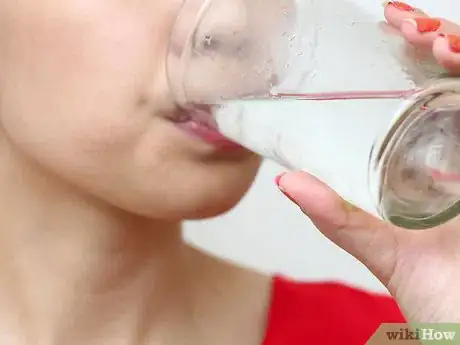 Image titled Sing Healthy Step 1